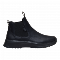 Tahoe Chelsea Classic  Black