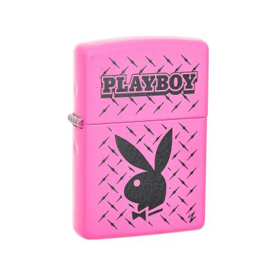 ZIPPO PlayBoy Limited Edition