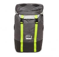 HELLY HANSEN HERITAGE BACKPACK