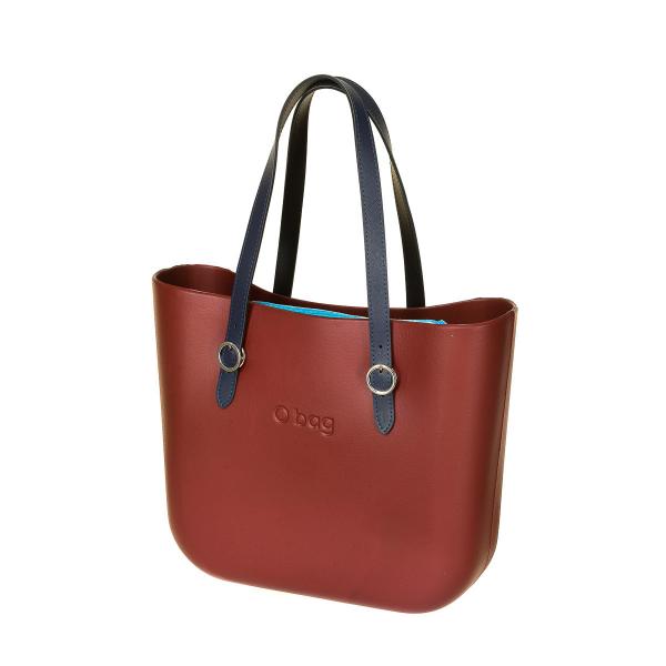 O BAG Bag  4250X