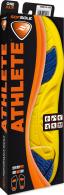 SOF SOLE ATHLETE One color