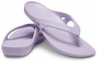 Kadee II Flip Lavender