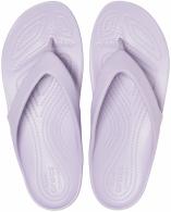 Kadee II Flip Lavender