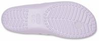 Kadee II Flip Lavender