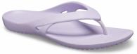 Kadee II Flip Lavender