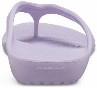 Kadee II Flip Lavender
