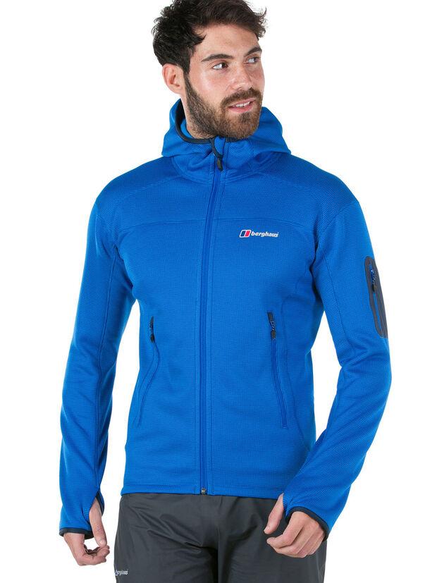 Berghaus Pravitale Fleece 2023