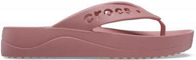 CROCS BAYA PLATFORM FLIP