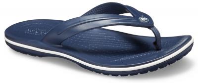 Kids Crocband™ Flip