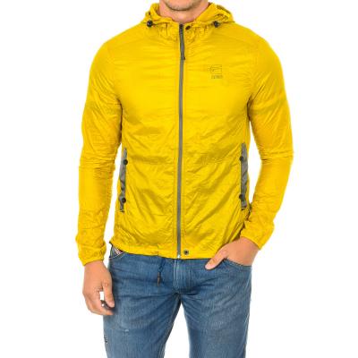 G-STAR waterproof jacket 82152E