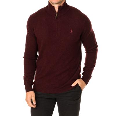 RALPH LAUREN sweater RL710723053 MEN