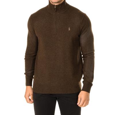 RALPH LAUREN sweater RL710723053 MEN