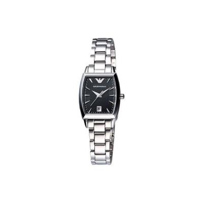 EMPORIO ARMANI Watch WOMEN AR0939