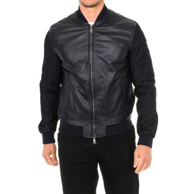 ARMANI JEANS  jacket 3Y6B59-6L04Z