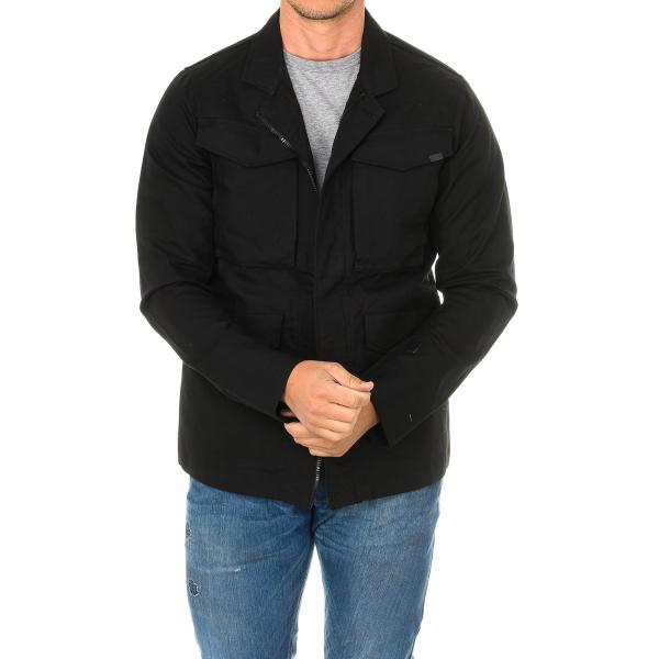 G-STAR blazer jacket D01804