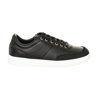 SUPERDRY  women's sneakers WF100004A-02A
