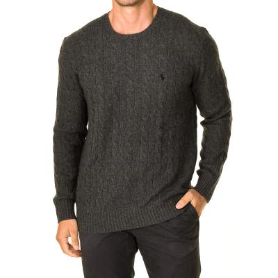 RALPH LAUREN sweater RL710719546 MEN