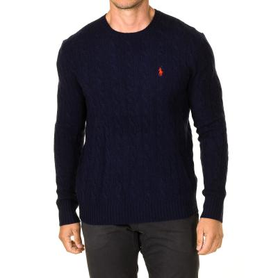 RALPH LAUREN sweater RL710719546 MEN