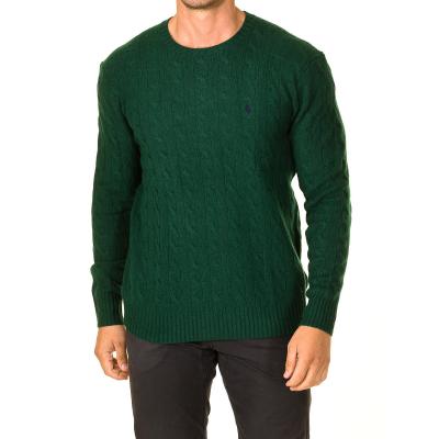 RALPH LAUREN sweater RL710719546 MEN