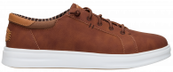 Paul Pro Classic  Cognac