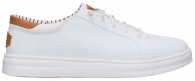 Paul Pro Classic  White