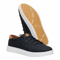 Paul Pro Classic  Black