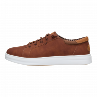 Paul Pro Classic  Cognac