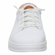 Paul Pro Classic  White