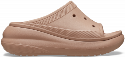 CROCS CRUSH SLIDE