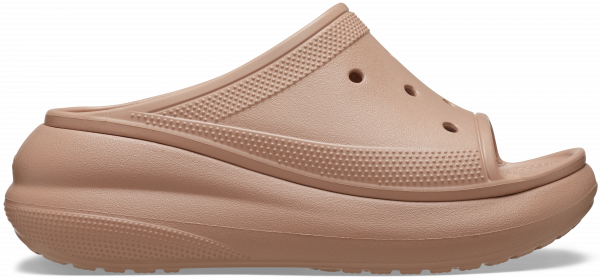 CROCS CRUSH SLIDE