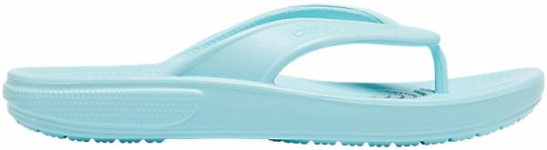 Crocs Classic II Flip