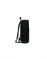 Original Nylon Backpack Black