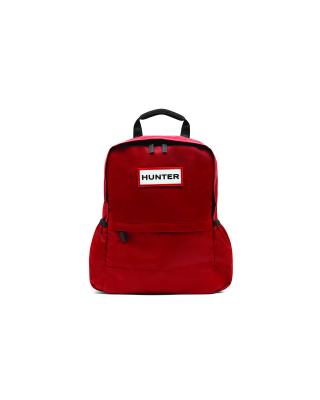 Original Nylon Backpack