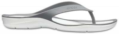Womens Swiftwater™ Flip