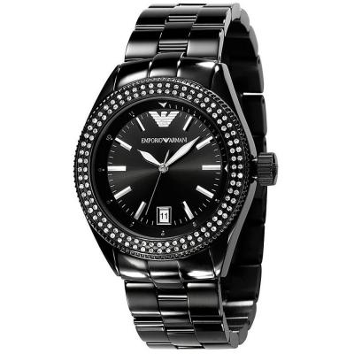 EMPORIO ARMANI Watch WOMEN AR5763