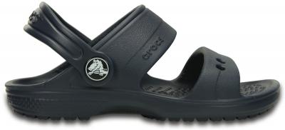 Crocs Classic Sandal Kids