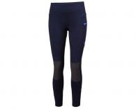 HELLY HANSEN W RASK TIGHTS