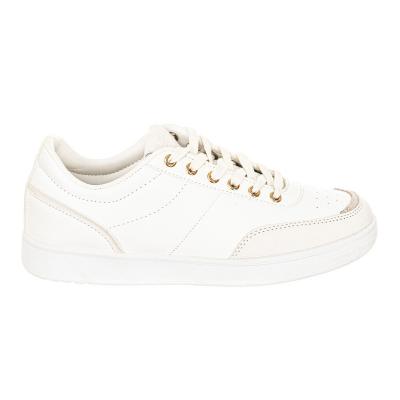 SUPERDRY  women's sneakers WF100004A-01C