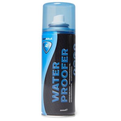 SOF SOLE WATER PROOFER 200 ml