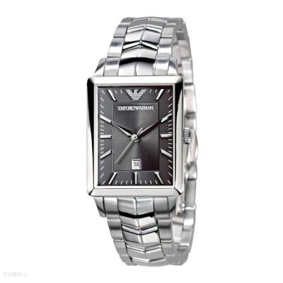 EMPORIO ARMANI Watch WOMEN AR2422