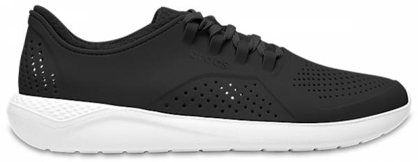 Crocs LiteRide Pacer M