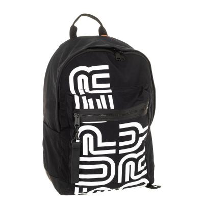 SUPERDRY  women's backpack W9100011A-02A