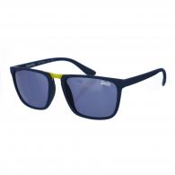 SUPERDRY  Maverick Sunglasses M9710004A-F1F navy
