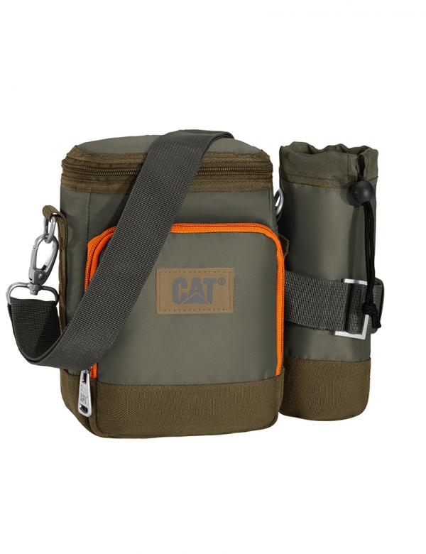 CAT GOLIATH 83195