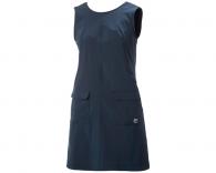 HELLY HANSEN W VIK DRESS
