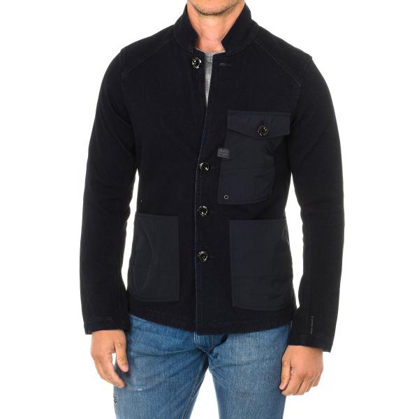 G-STAR blazer jacket 82622F