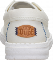 Wendy CRU Stretch Canvas Snow White