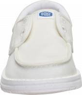 Wendy CRU Stretch Canvas Snow White