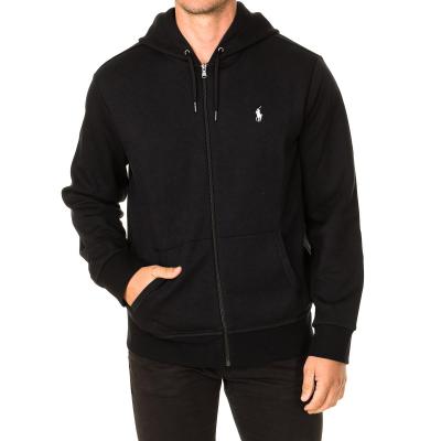 Classics RALPH LAUREN Sweatshirt RL710652313 MEN