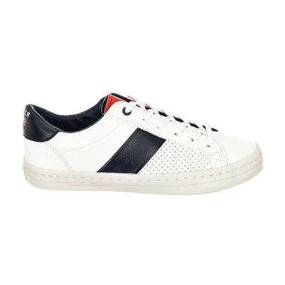 SUPERDRY  sneakers WF100011A-01C